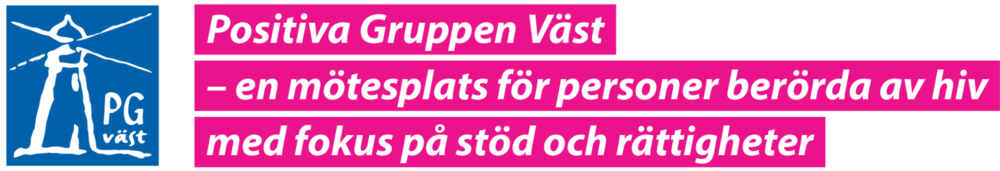 Logo+PGV