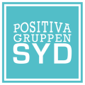 PGS logotyp