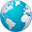 World peer hiv